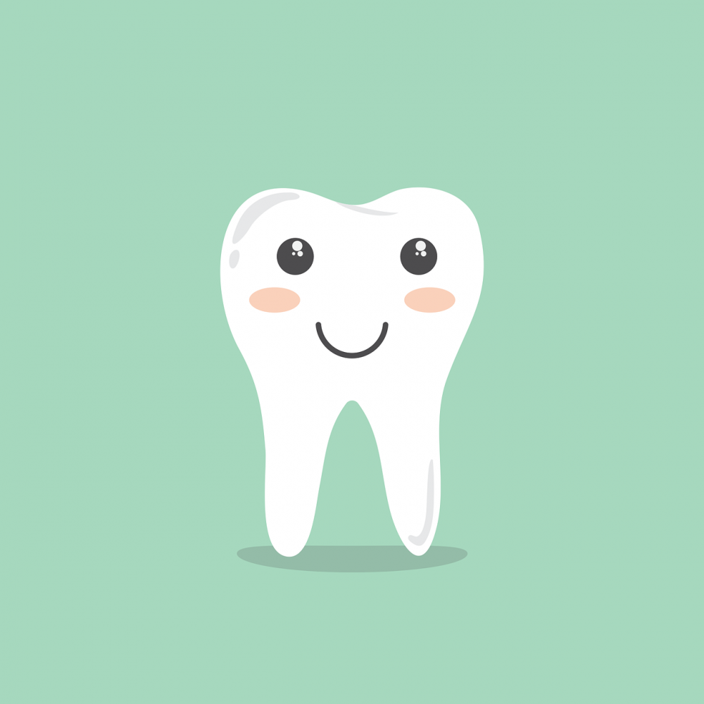 Fordelene ved å bruke en tannlege i Porsgrunn og hvordan finne den beste for deg