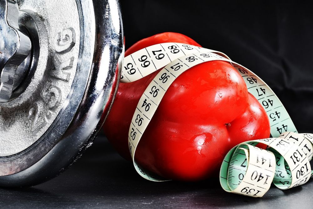 Ned i vekt: En omfattende guide for helsebevisste forbrukere