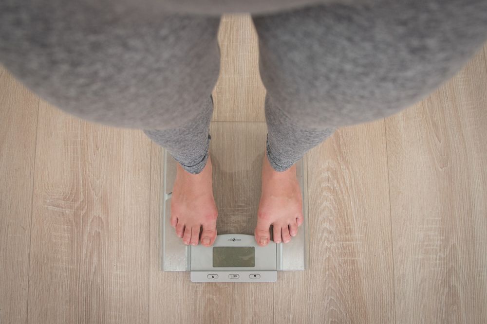 Hvordan gå fort ned i vekt: En dybdegående guide for helsebevisste forbrukere