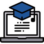 Barne og ungdomsarbeider fagbrev  en komplett guide for voksne