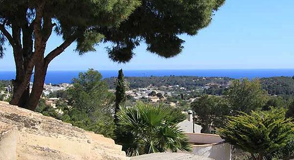 Rusbehandling  veien ut av avhengighet